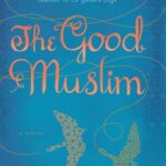 The Good Muslim