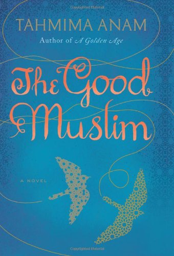 The Good Muslim