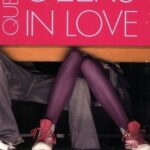 Queen Geeks in Love