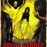 Hell’s heroes