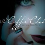 Vampire Kisses 5: The Coffin Club