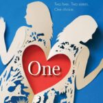 One