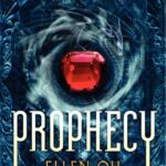 Prophecy (The Dragon King Chronicles #1)