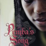 Pemba’s Song