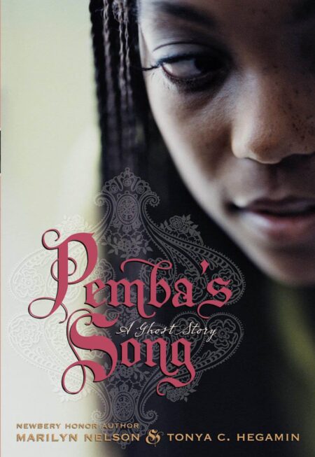 Pemba’s Song