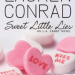 Sweet Little Lies