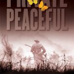 Private peacfulHis-FicScholastic