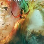 Wolfcry