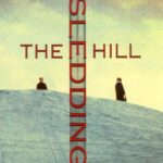The Sledding Hill
