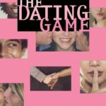 The Dating Game #1