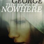 The Edge of Nowhere