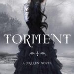Torment #2