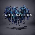 Pandemonium