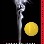 Looking for Alaska