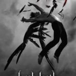 Hush, Hush #1