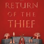 Return Of the Thief