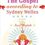 The Gospel According to Sydney Welles