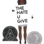The Hate U Give