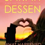 what happen to goodbye