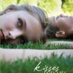Kisses and Lies #2