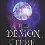 The Demon Tide