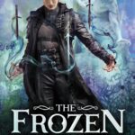The Frozen Prince #2