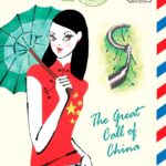 The Great Call of China