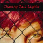 Chasing Tail Lights