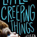 Little Creeping Things/Mystery/Teens/SB