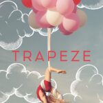 Trapeze