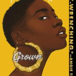 Grown