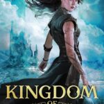 Kingdom of Exiles #1