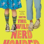 Into the wild nero/Rom/Teens/PRH