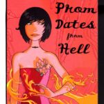 Prom Dates from Hell