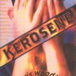 Kerosene
