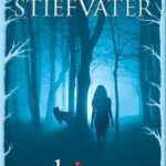 Shiver