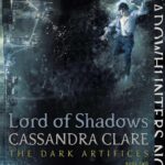 lord of shadows/fic/ss