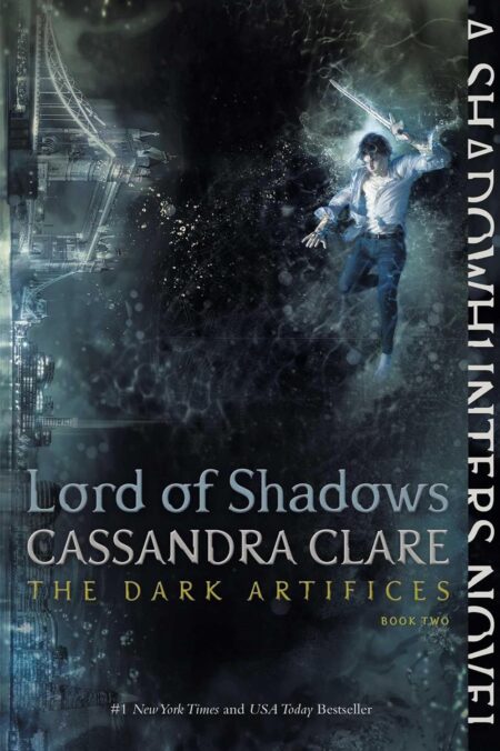 lord of shadows/fic/ss