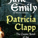 Jane-Emily