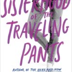 The Sisterhood of the Traveling Pants