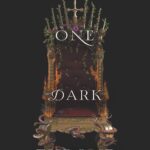 One Dark Throne #2