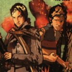 Fire-us #3: The Kiln