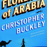 Florence of Arabia