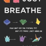 Just Breathe