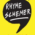 Rhyme Schemer
