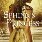 Sphinx’s Princess