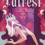 Fairest #3.5