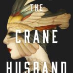 Th Crane Husband