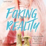 Faking Reality
