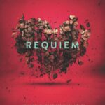 Requiem